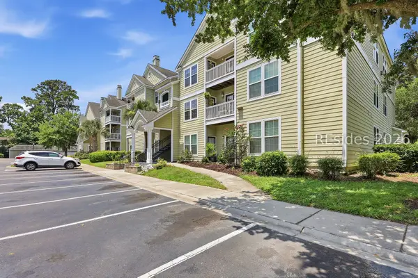 100 Kensington Boulevard #924, Bluffton, SC 29910