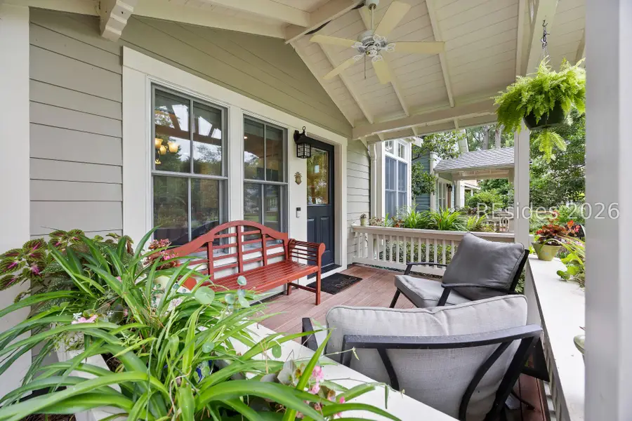 625 Spanish Wells Road #Unit 9, Hilton Head Island, SC 29926 - #2