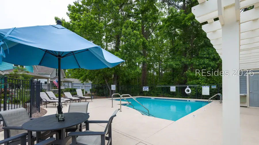 625 Spanish Wells Road #Unit 9, Hilton Head Island, SC 29926 - #3