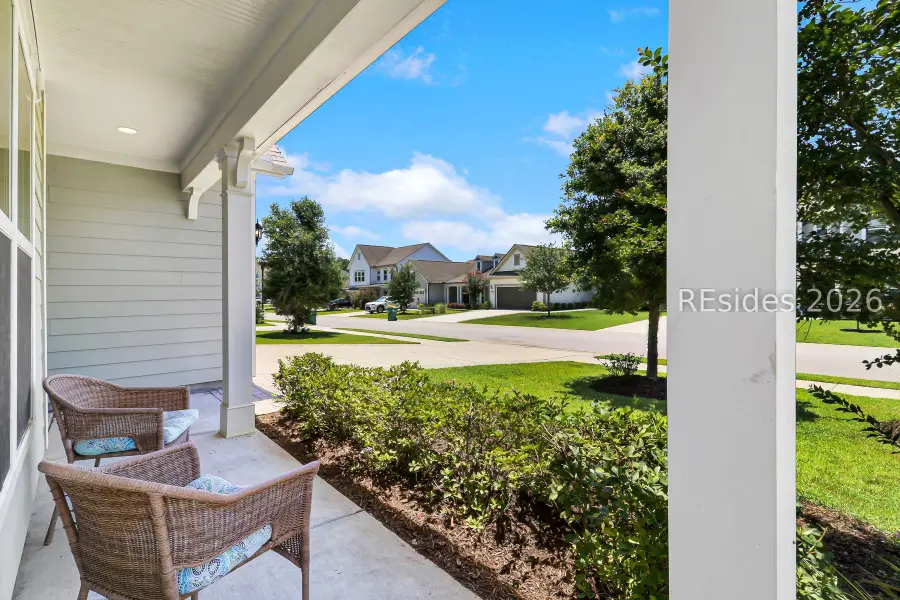 239 Rudder Run, Bluffton, SC 29910 - #3