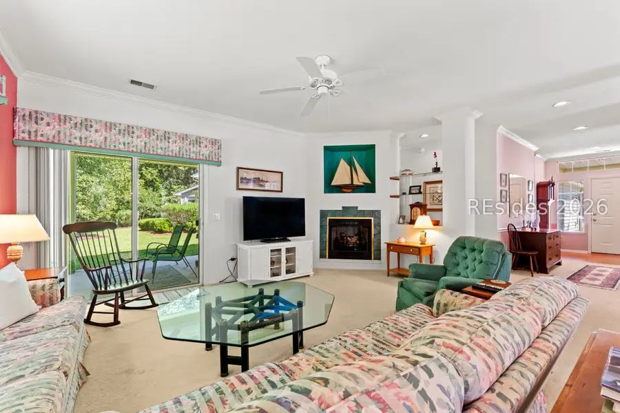 8 Coburn Court, Bluffton, SC 29909 - #3