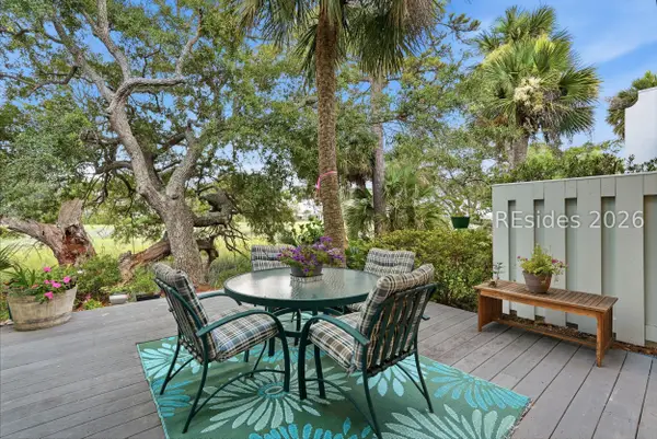 2 William Hilton Parkway #407, Hilton Head Island, SC 29926