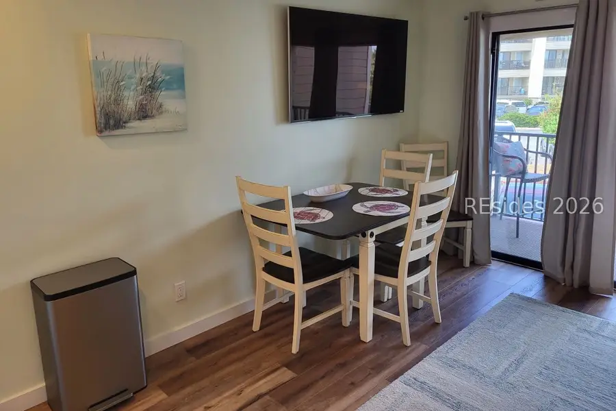 40 Folly Field Road #B119, Hilton Head Island, SC 29928 - #3