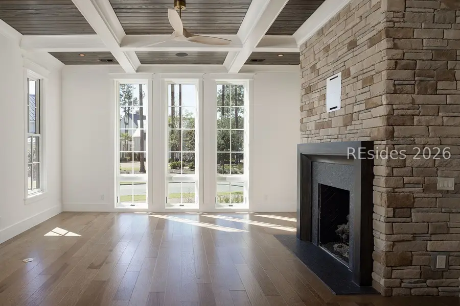 26 Lyonia Street, Bluffton, SC 29910 - #3