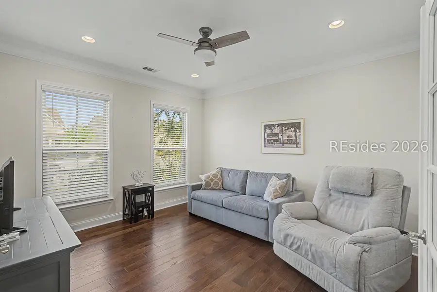 257 Dawnbrook Court, Bluffton, SC 29909 - #3