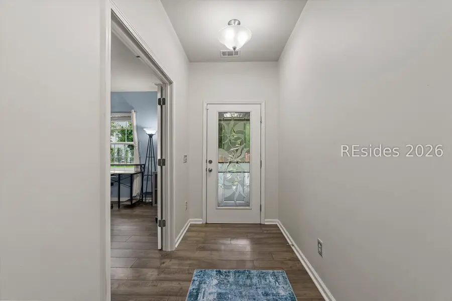 56 Augustine Road, Bluffton, SC 29910 - #3