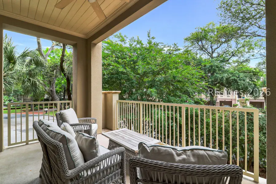 145 S Shore Drive #3102, Hilton Head Island, SC 29928 - #2