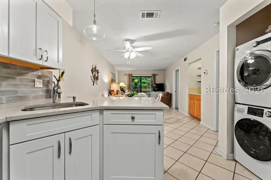 45 Folly Field Road #3G, Hilton Head Island, SC 29928 - #3