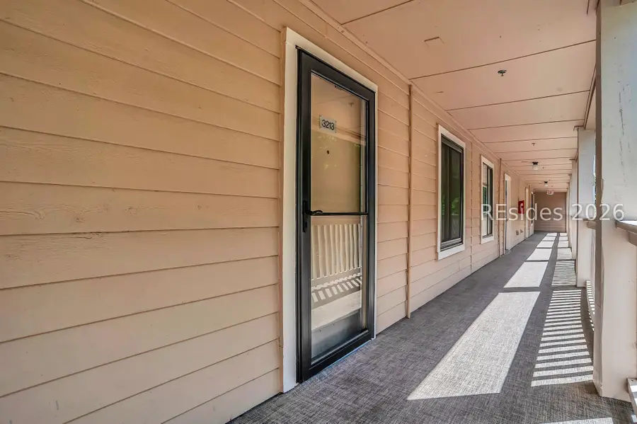 239 Beach City Road #3213, Hilton Head Island, SC 29926 - #3