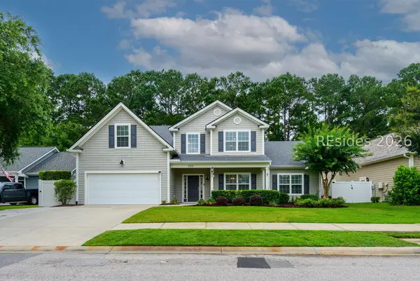 220 Station Parkway, Bluffton, SC 29910