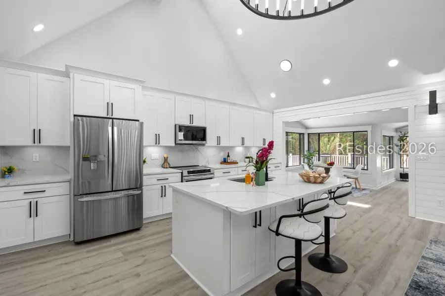 30 Sweet Bay Lane, Hilton Head Island, SC 29926 - #2