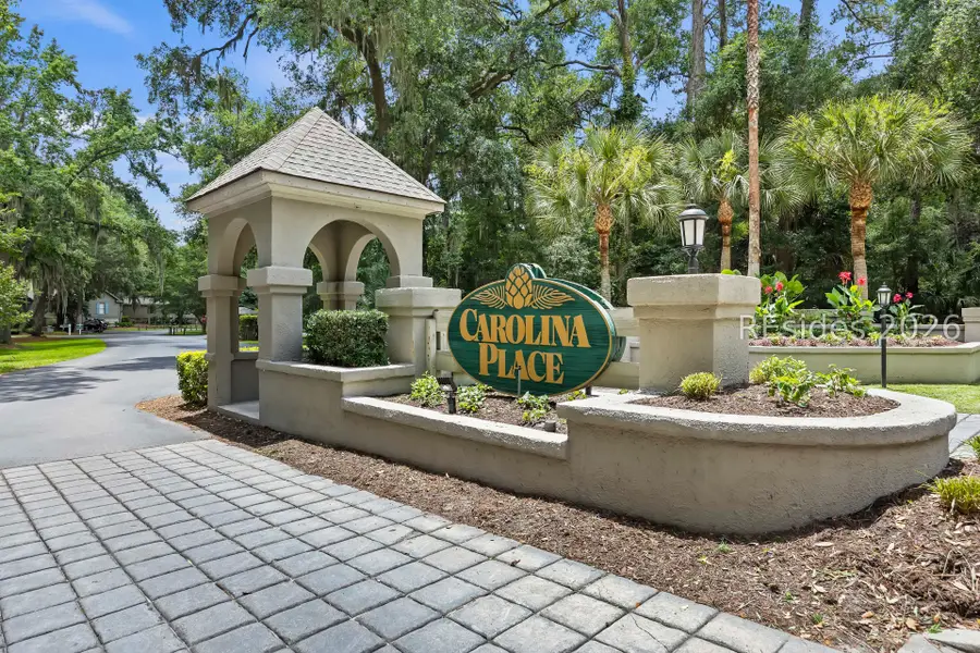 125 Greenwood Drive #APT 3407, Hilton Head Island, SC 29928 - #2