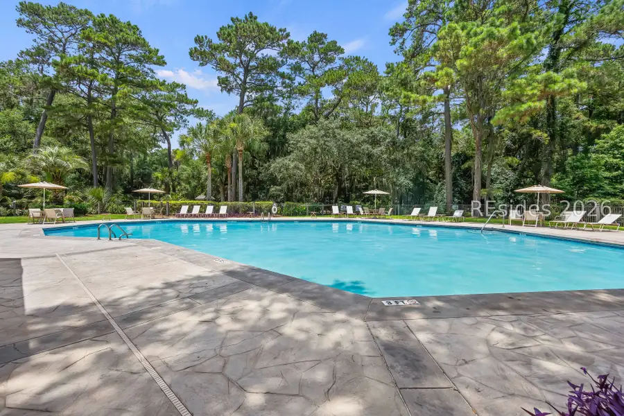 125 Greenwood Drive #APT 3407, Hilton Head Island, SC 29928 - #3