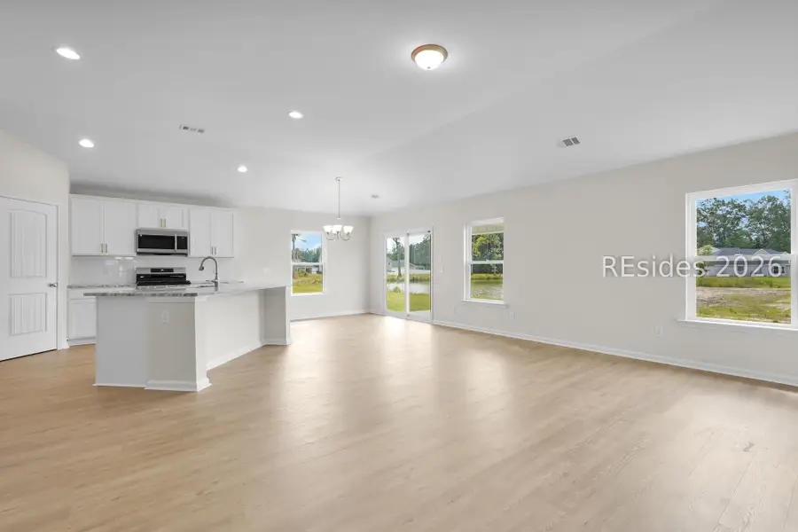 79 Founders Walk, Bluffton, SC 29910 - #2