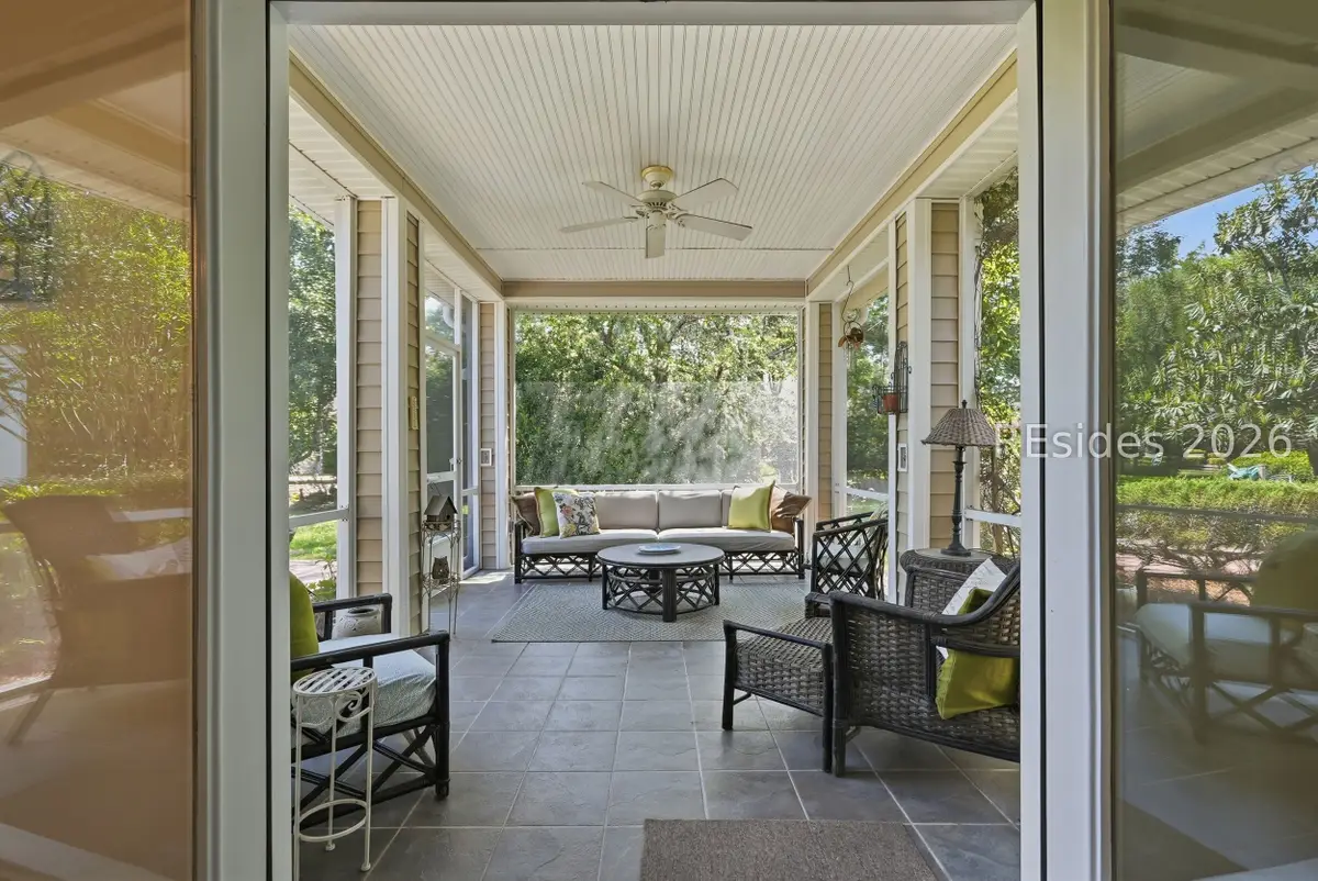 82 Hampton Circle, Bluffton, SC 29909 - #1