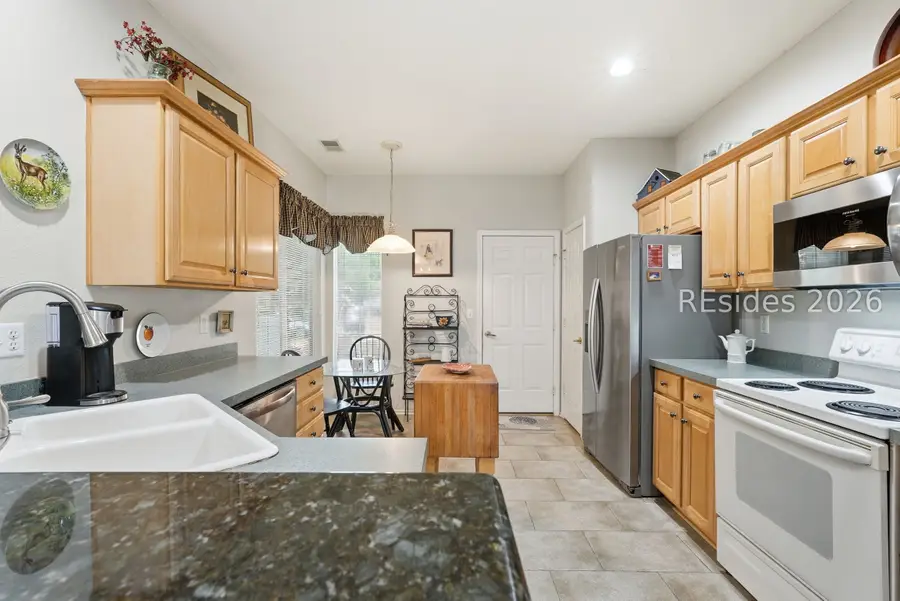 82 Hampton Circle, Bluffton, SC 29909 - #2