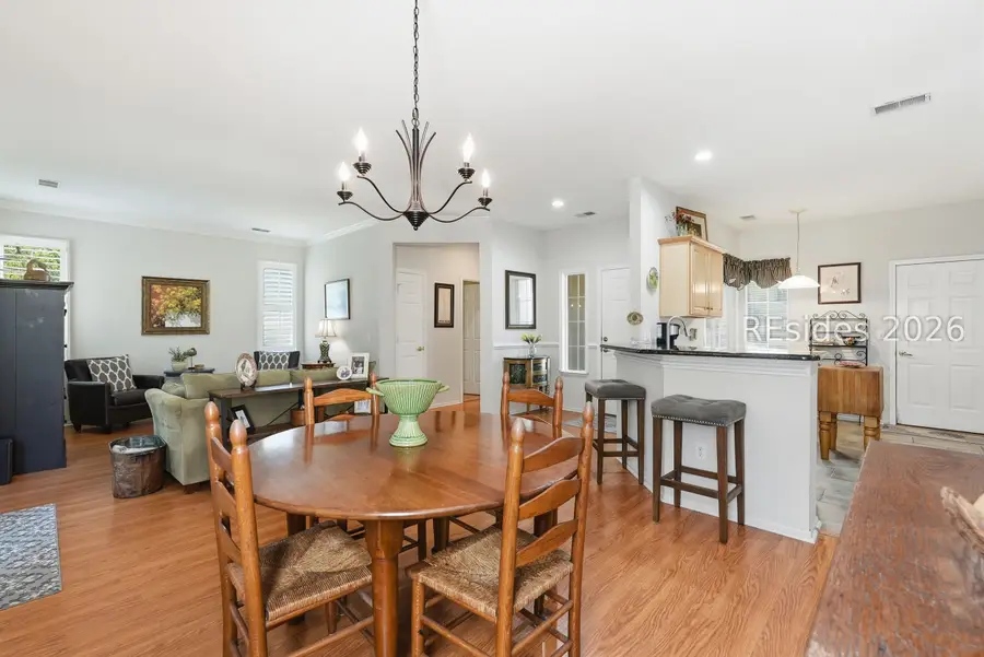 82 Hampton Circle, Bluffton, SC 29909 - #3