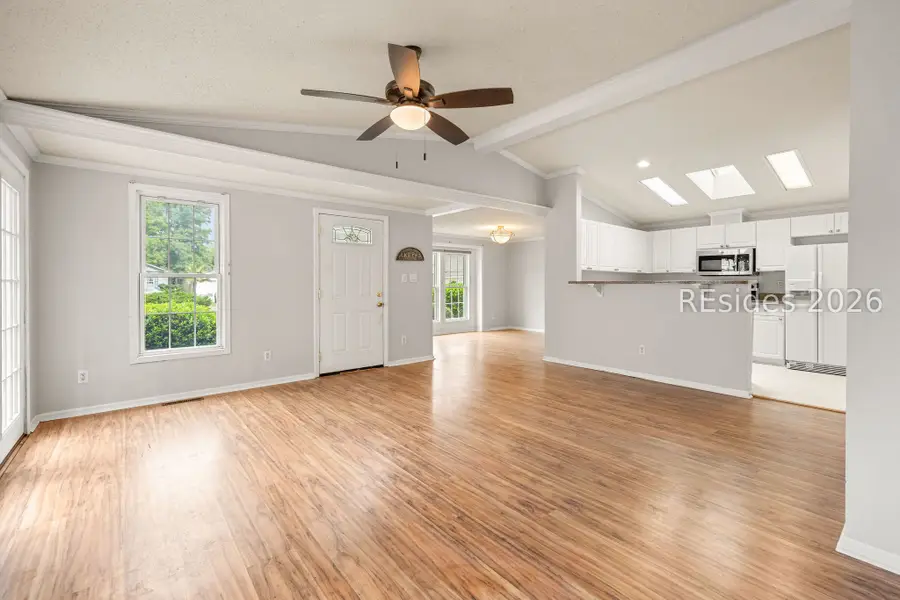 12 Shelterwood Lane, Bluffton, SC 29910 - #2