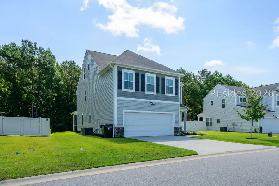 1065 S Innovation Drive, Bluffton, SC 29910 - #2