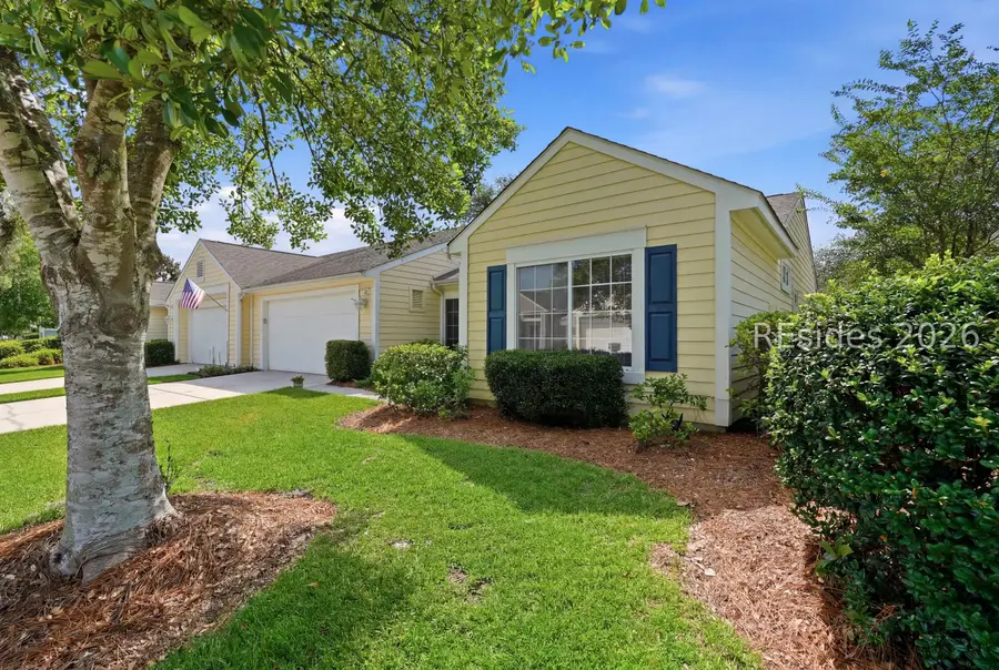 13 Bourquine Way, Bluffton, SC 29909 - #2