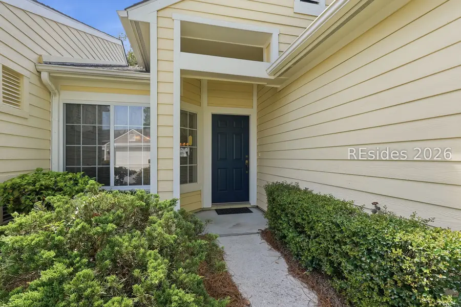 13 Bourquine Way, Bluffton, SC 29909 - #3