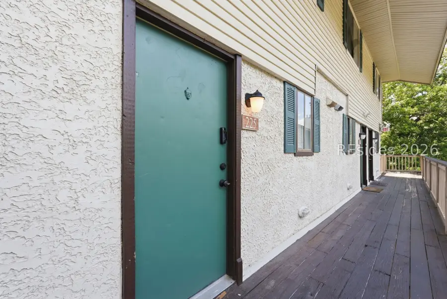 156 Dillon Road #225, Hilton Head Island, SC 29926 - #2