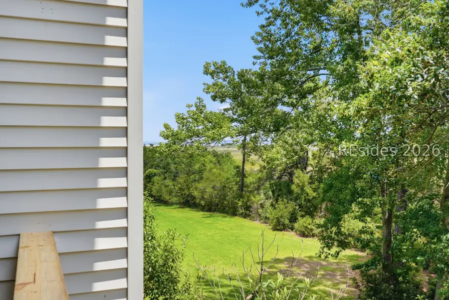 156 Dillon Road #225, Hilton Head Island, SC 29926 - #3