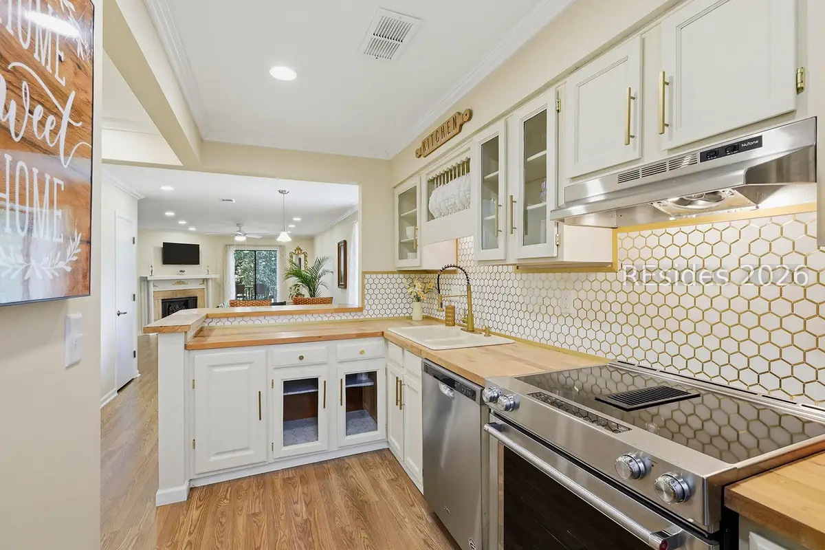 156 Dillon Road #227, Hilton Head Island, SC 29926 - #1