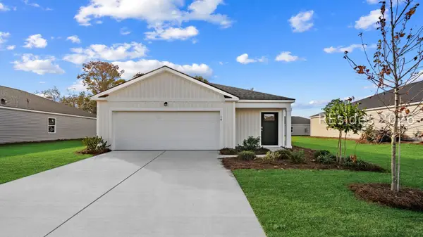 771 Sanctum Street, Ridgeland, SC 29936