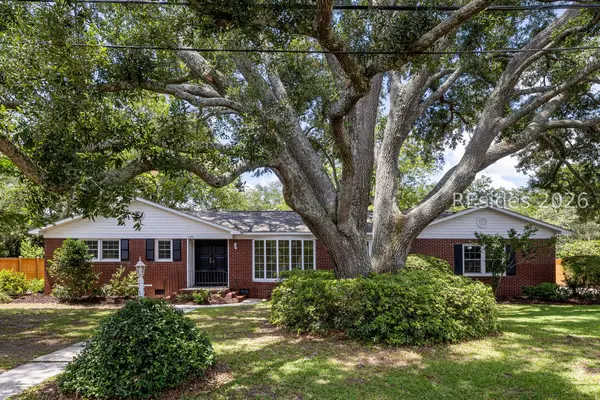 1335 Old Colony Road, Mt Pleasant, SC 29464