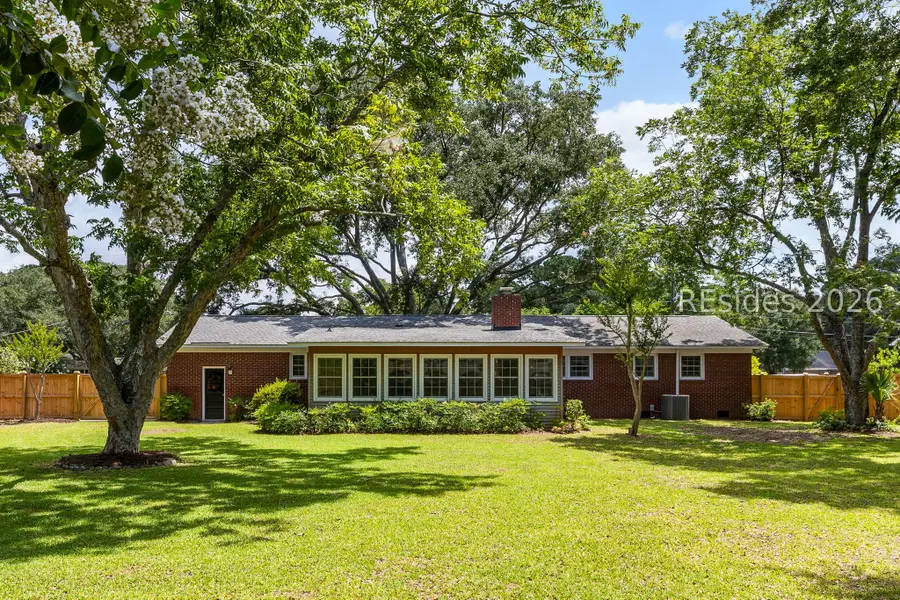 1335 Old Colony Road, Mount Pleasant, SC 29464 - #2