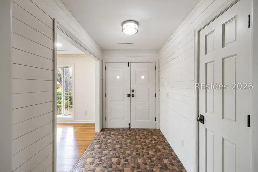 1335 Old Colony Road, Mount Pleasant, SC 29464 - #3