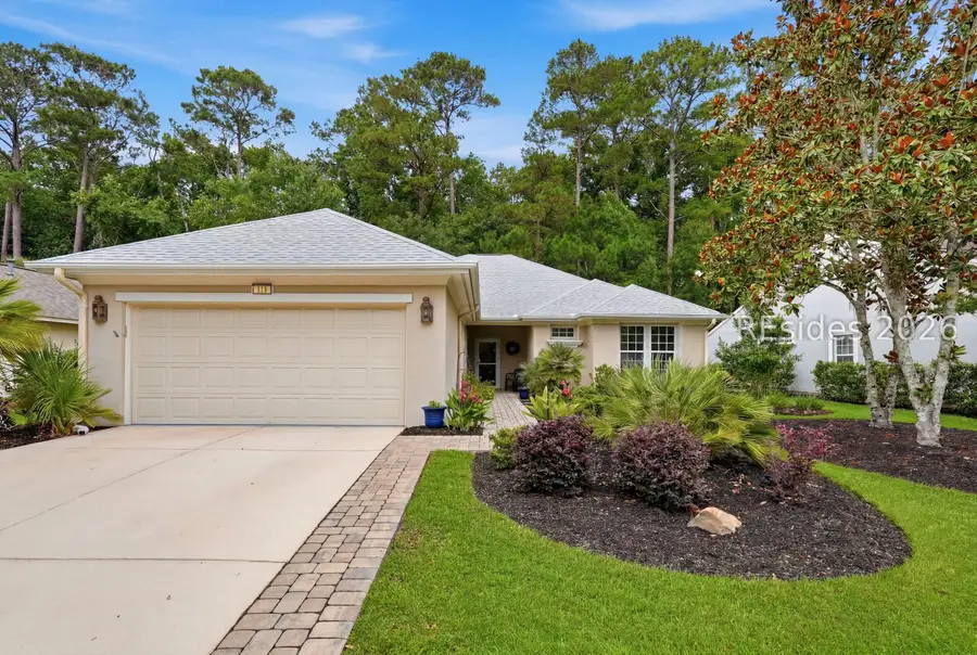 177 Hampton Circle, Bluffton, SC 29909 - #2