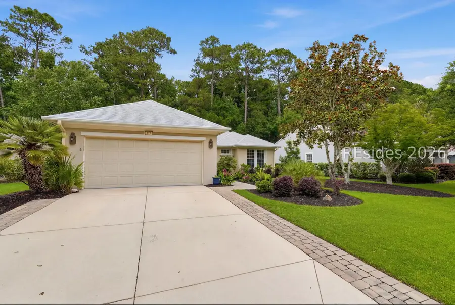 177 Hampton Circle, Bluffton, SC 29909 - #3