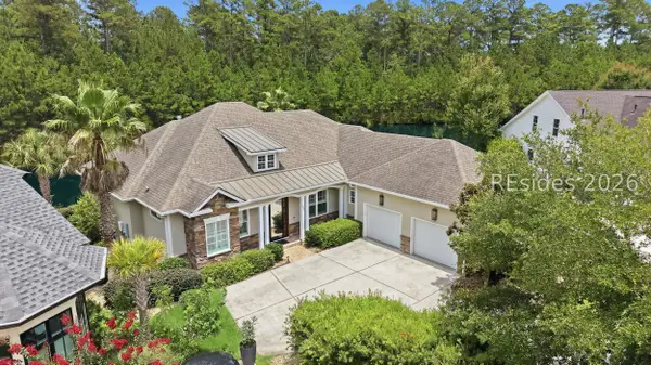 165 Topside E, Hardeeville, SC 29927