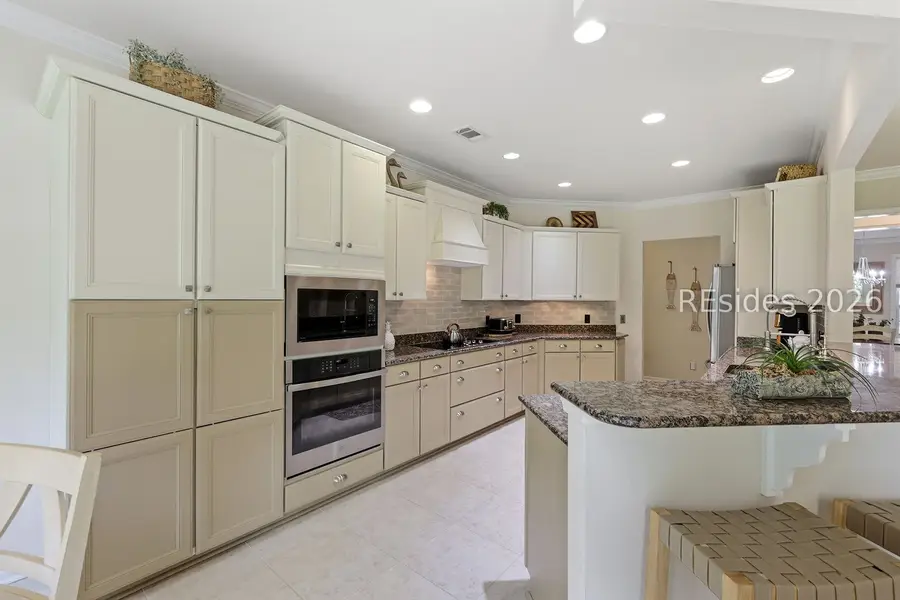 85 Concession Oak Drive, Bluffton, SC 29909 - #2