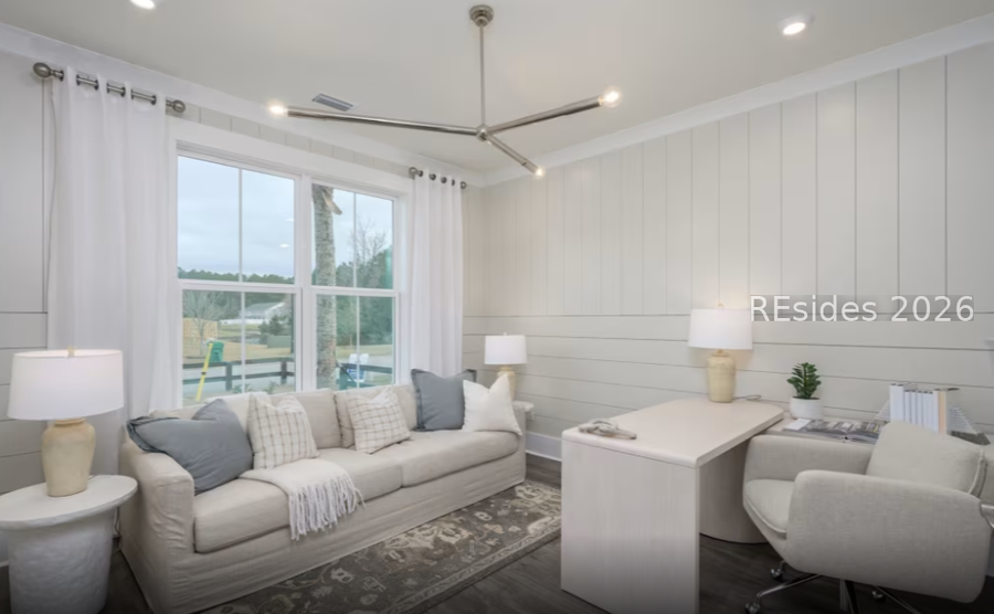 33 Coral Cove Road, Bluffton, SC 29910 - #2