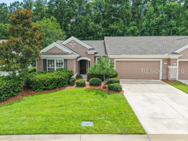 197 Landing Lane, Bluffton, SC 29909