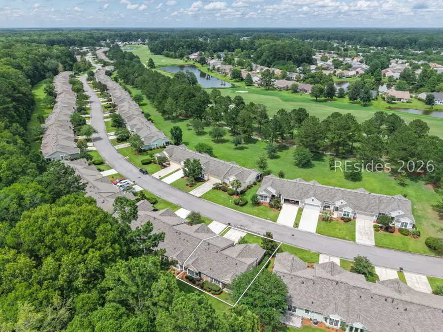 197 Landing Lane, Bluffton, SC 29909 - #3