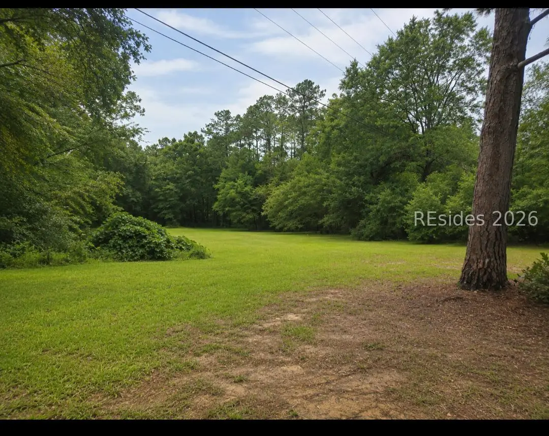 24 Sandstone Circle, Beaufort, SC 29906 - #1
