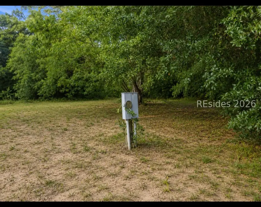 24 Sandstone Circle, Beaufort, SC 29906 - #3