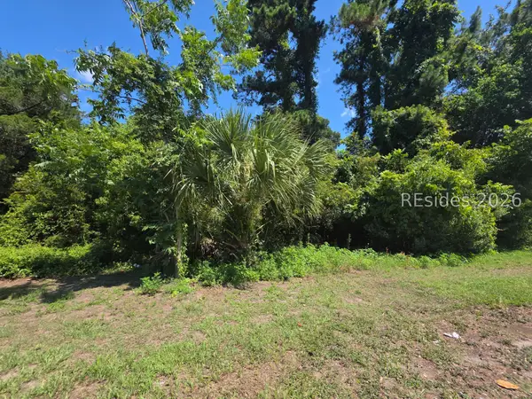 610 William Hilton Parkway, Hilton Head Island, SC 29928