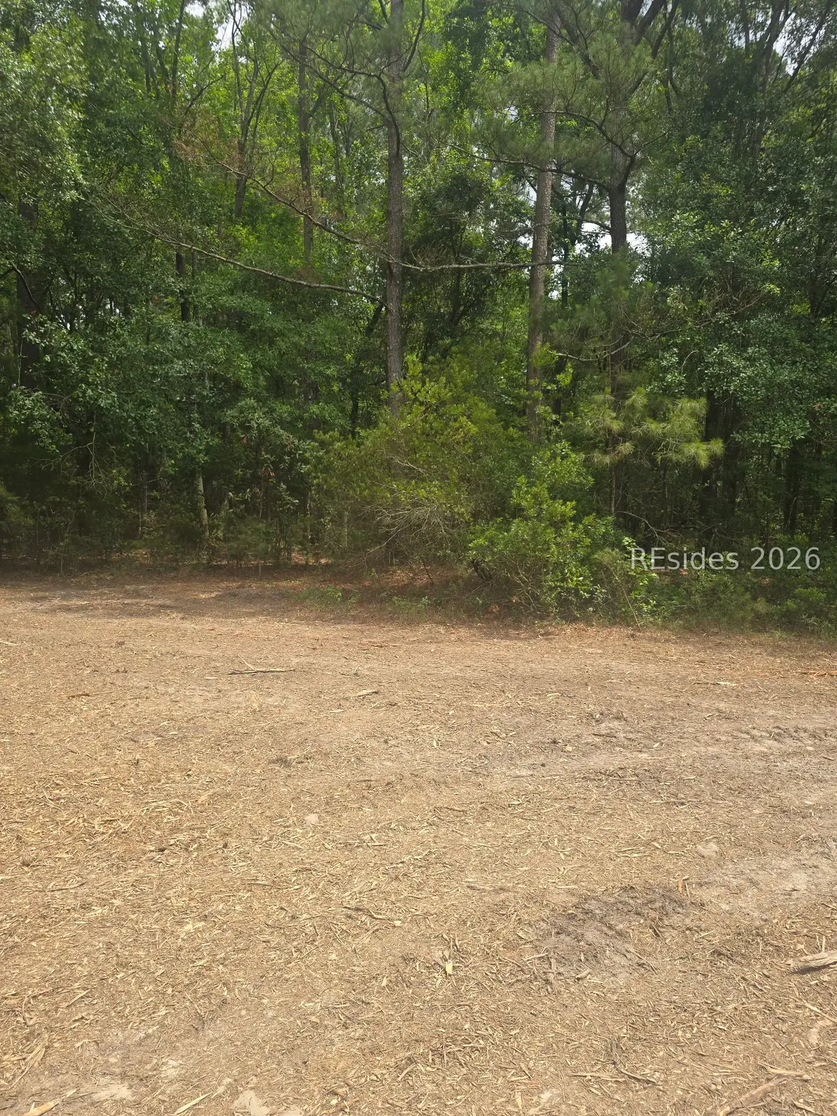 tbd Firetower Rd,, Ridgeland, SC 29936 - #1