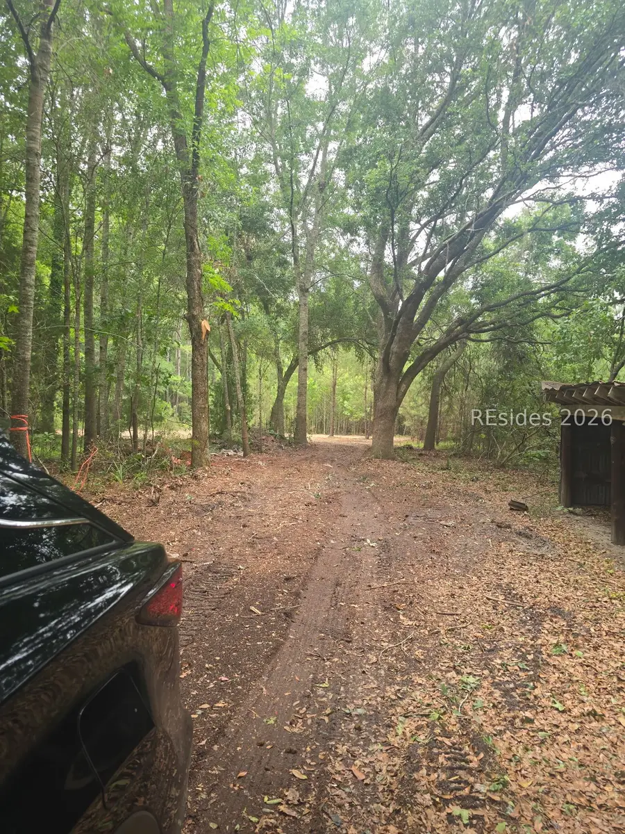 tbd Firetower Rd,, Ridgeland, SC 29936 - #3