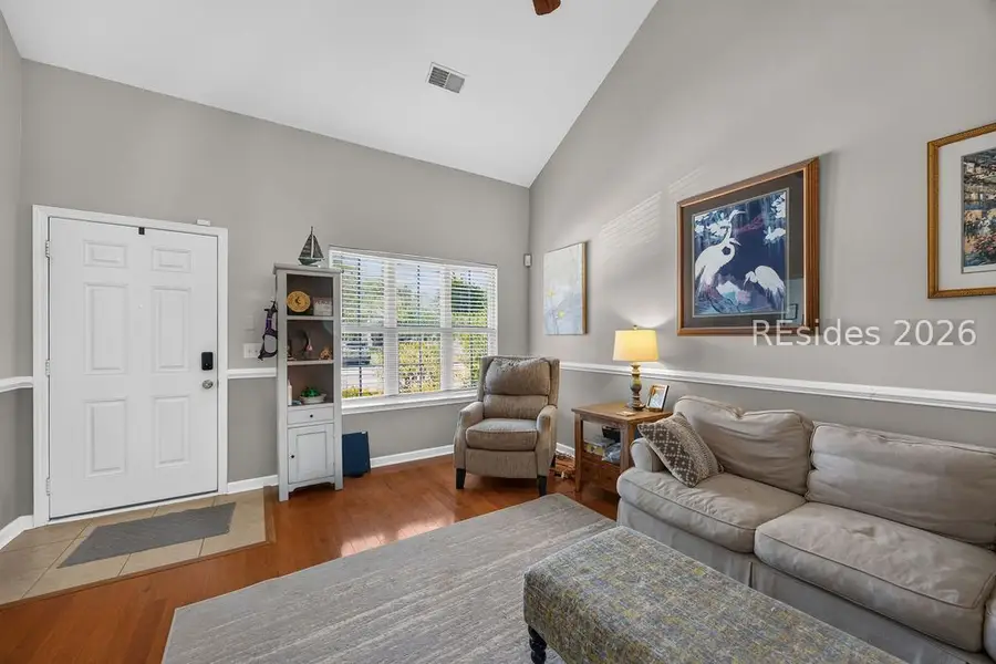 113 Bella Way, Beaufort Port Royal, SC 29906 - #3