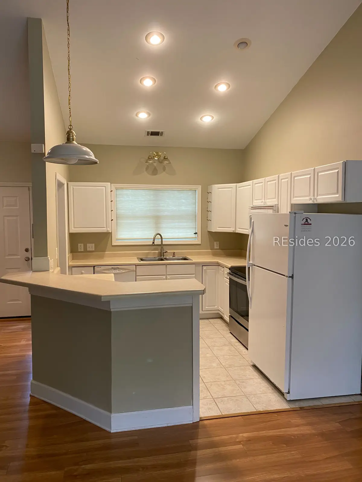 10 Sheppard Road W, Beaufort, SC 29907 - #1