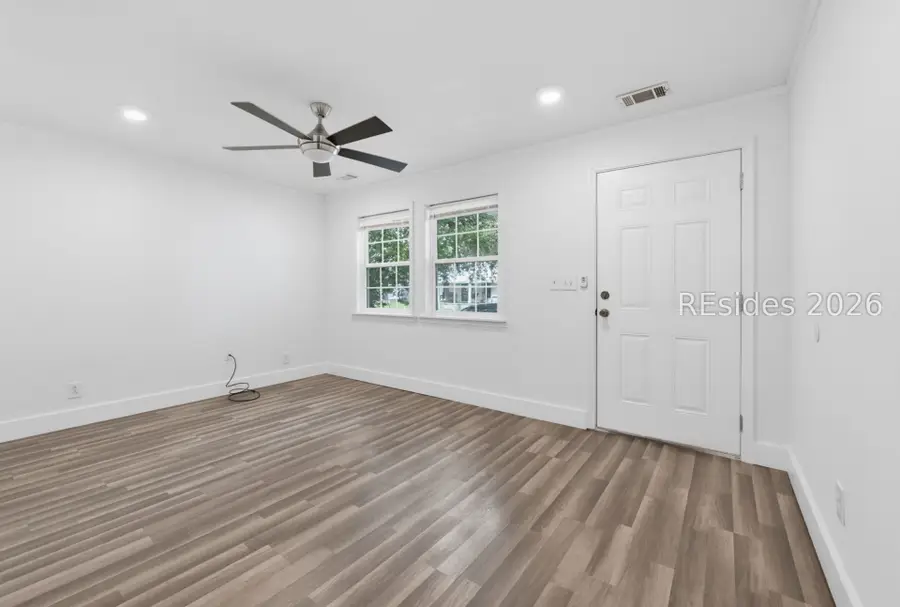 108 Freeman Street, Hampton, SC 29924 - #2