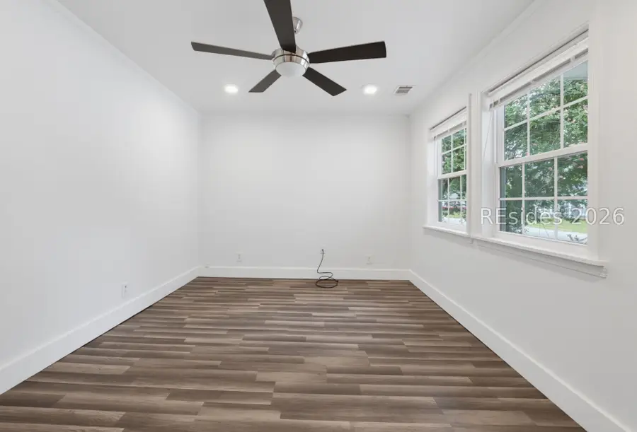 108 Freeman Street, Hampton, SC 29924 - #3