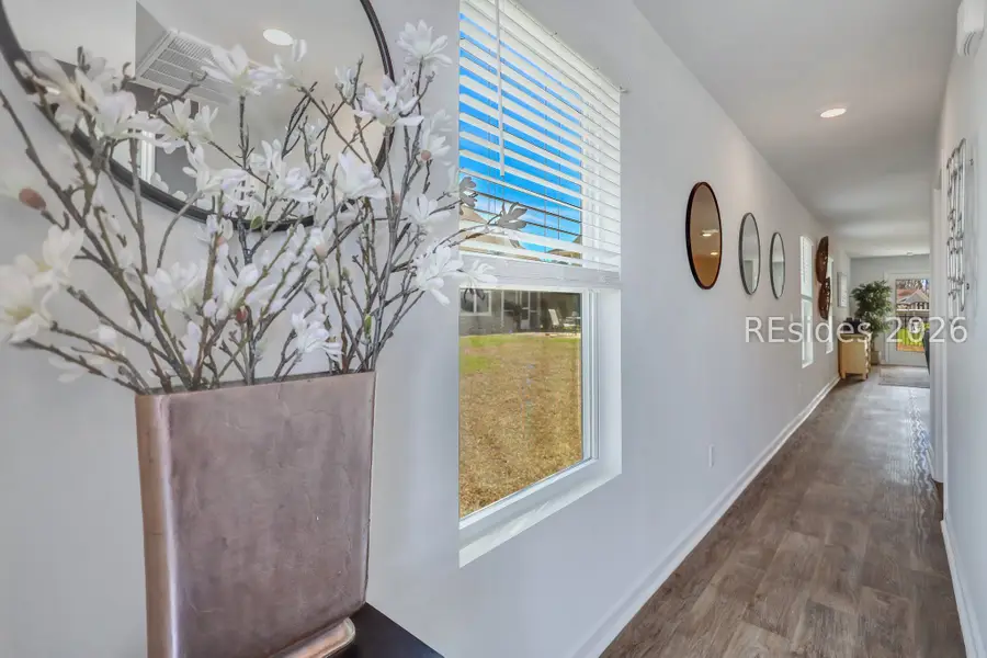 736 Sanctum Street, Ridgeland, SC 29936 - #2