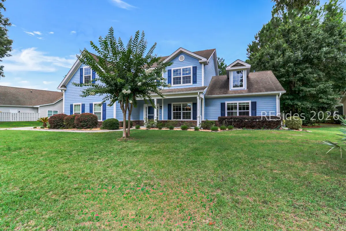 174 Station Parkway, Bluffton, SC 29910 - #1